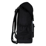 Independent BTG Service Backpack Black