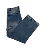 PANTALÓN CARPINTERO