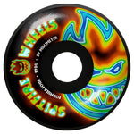 Spitfire F4 99Du Radioactive Bighead