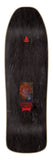 Tabla Creature Cannibal Corpse Eaten Back to Life 9.34 x 31.65in