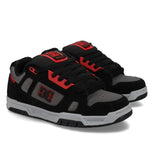 Tenis MEN'S STAG