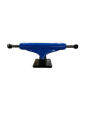 TRUCKS CATRINA LISO DE COLOR 8