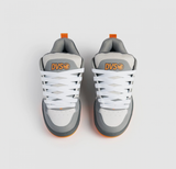 TENIS DVS COMANCHE