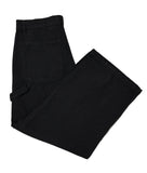 PANTALÓN CARPINTERO