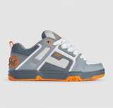 TENIS DVS COMANCHE