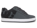 Tenis DC COURT GRAFFIK