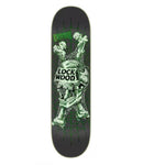 Creature Lockwood Keepsake VX Deck 8.25in x 32.04in