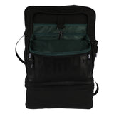 Mochila Creature Lost At Sea Black