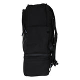 Mochila Creature Lost At Sea Black