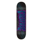 Creature Toxica MED 7 Ply Birch 8.0in x 31.8in