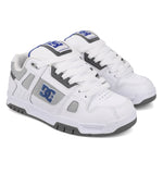 Tenis DC MEN’S STAG