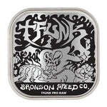 Bronson RAW TFunk Pro Bearing