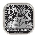 Bronson RAW TFunk Pro Bearing