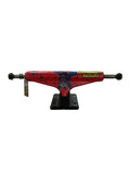 TRUCKS CATRINA Z-RABBIT ROJO/NEGRO 8.5