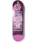 Tabla Girl x Hello Kitty 8.5”