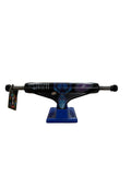 TRUCKS CATRINA ILLUMINATI NEGRO/AZUL 8