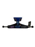 TRUCKS CATRINA ILLUMINATI NEGRO/AZUL 8