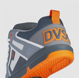 TENIS DVS COMANCHE