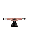 TRUCKS CATRINA LISO DE COLOR 8