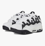 TENIS OSIRIS D3 2001