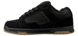 TENIS DC MEN’S COILER