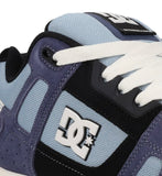 Tenis DC MEN’S STAG