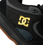 Tenis DC KALYNX ZERO
