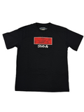 PLAYERA MÁSCARA DE LÁTEX ONE PIECE