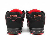 Tenis GLOBE