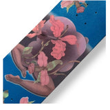 TABLA TACO X FUSCA ALFREDO FRANCO PRO 8.0