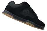 TENIS DC MEN’S COILER