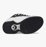 TENIS OSIRIS D3 2001