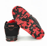 Tenis GLOBE
