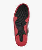 TENIS és TWO NINE 8 NEGRO/ROJO
