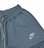 Pants Nike Oversize Azul