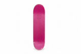 PATINETA SANTA MÓNICA PROFESIONAL CONEJO SKATE 8.5