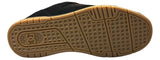 TENIS DC MEN’S COILER