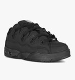 TENIS OSIRIS D3 OG