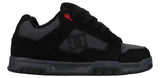 TENIS DC MEN’S COILER