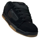 TENIS DC MEN’S COILER