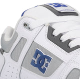 Tenis DC MEN’S STAG