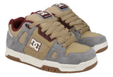 TENIS DC MEN’S STAG