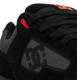 TENIS DC MEN’S COILER