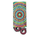 BALEROS AHAU ROSA ABEC 9