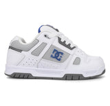 Tenis DC MEN’S STAG