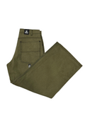 PANTALÓN CARPINTERO