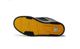 TENIS DC MEN’S STAG