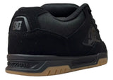 TENIS DC MEN’S COILER