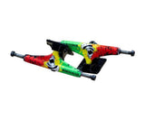 TRUCKS HYSTERIA DUB 147mm