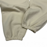 Pants Nike Oversize Crema